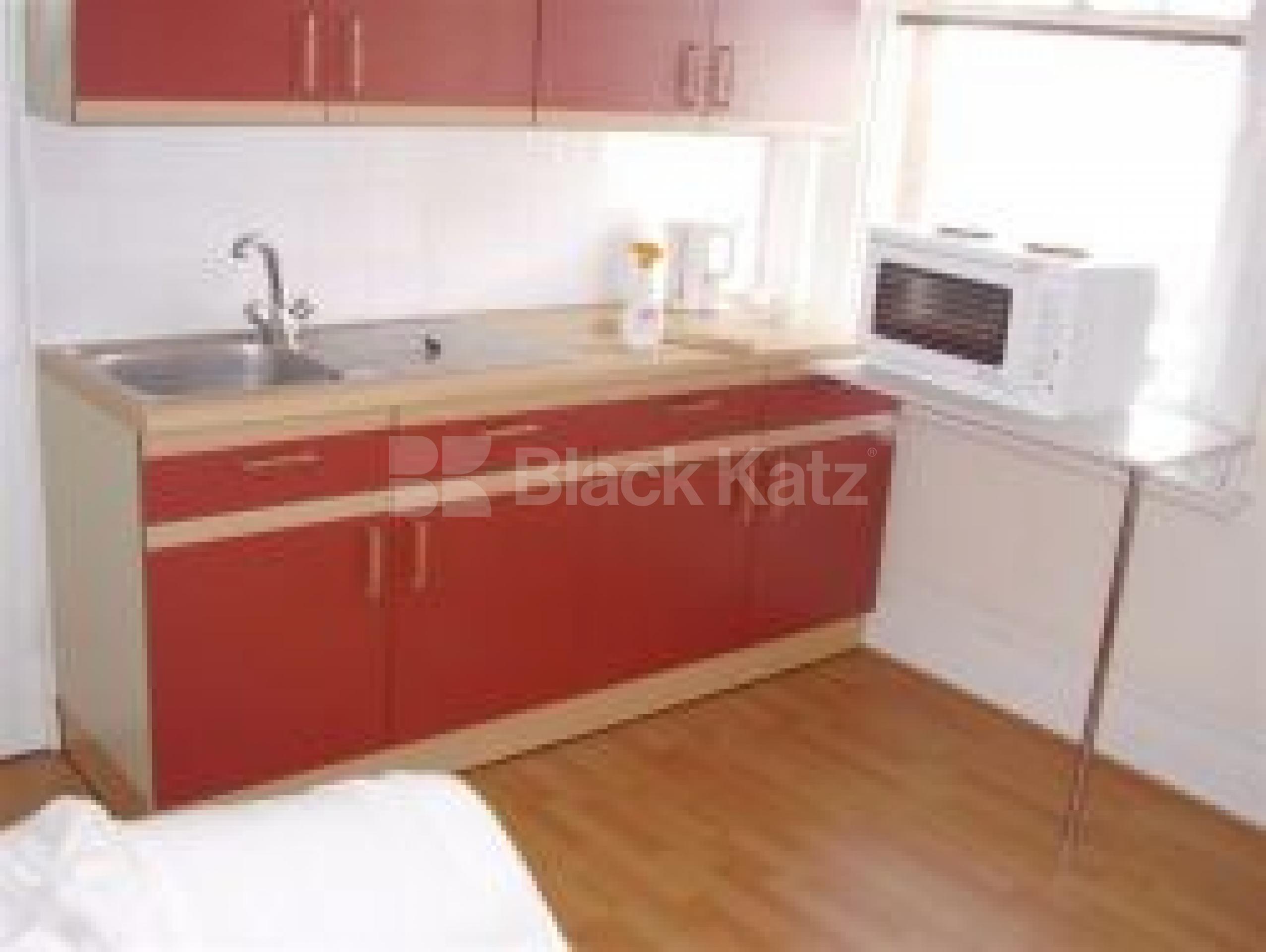 			1 Bedroom, 1 bath, 1 reception Flat			 St Johns Street, FARRINGDON/CLERKENWELL EC1M ECIM